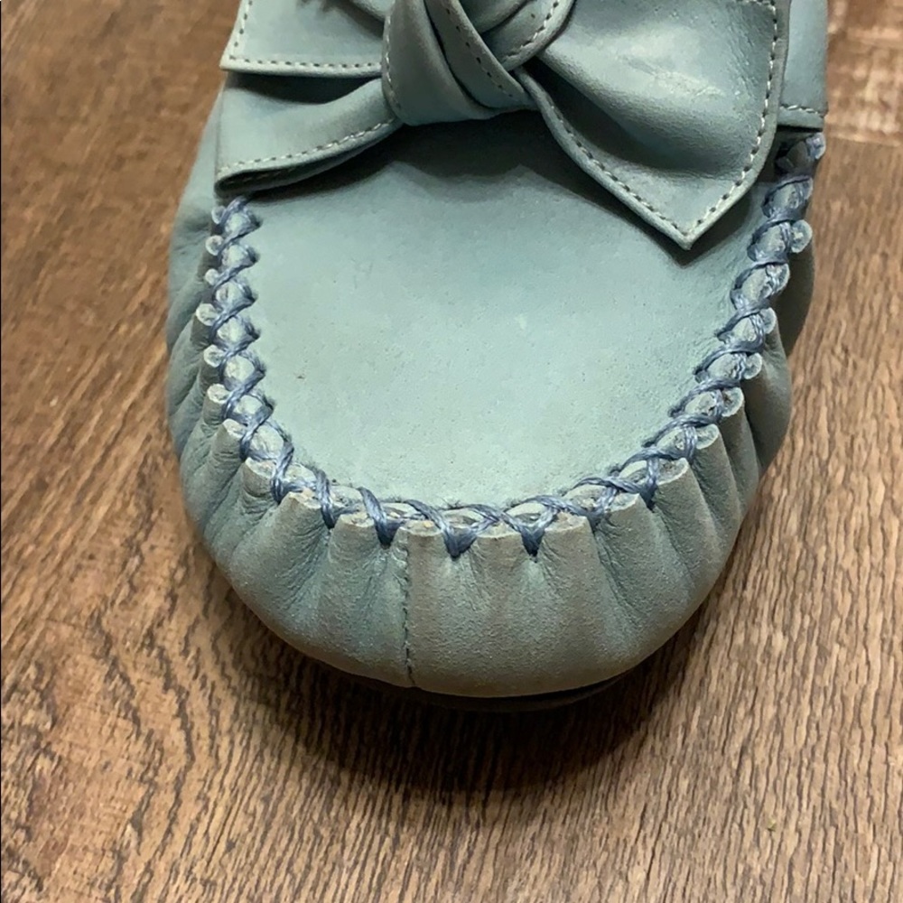 ❤️❤️HAND MADE Shoe ❤️❤️ - Picture 2 of 8
